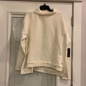 Women’s Large Sweatshirt ❤️